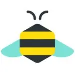 Honeyswap logo