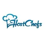 Host Chefs logo