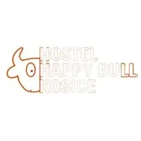 Hostel Happy Bull logo
