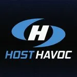 HostHavoc.com logo