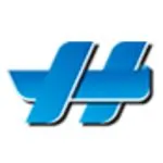 Hosting.uk logo