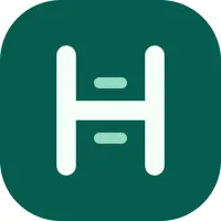 HostingBaba logo