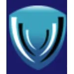 Hostlic Ltd logo