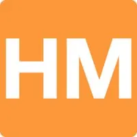 Hostmedia logo
