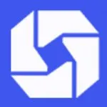 Hostripples.com logo