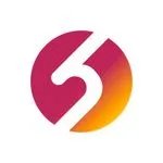 Hostry logo