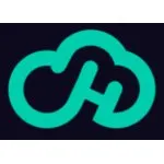 HostTacks logo