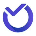 HostUp logo