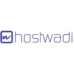 HostWadi logo
