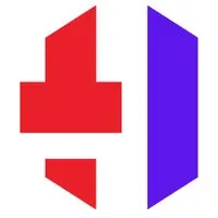 Hostwonders Web Solutions logo