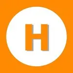 HotTelecom logo