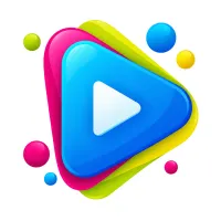 Logo HOTTEST IPTV