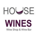 Houseofwines.ch logo