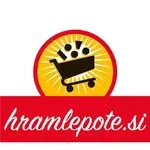 Hramlepote logo
