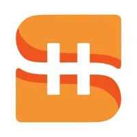 Hstore logo
