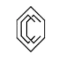 Conexuscrypto.com logo