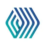 Hubchain Technologies logo