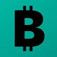 HustleBTC logo