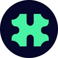Hypermid logo