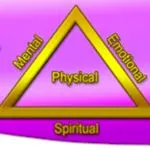Hypnoessence.com logo