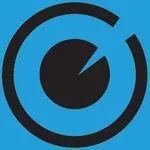 I-Tech Security logo