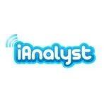 iAnalyst.com logo