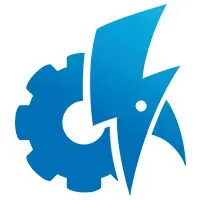 iBoostUp logo