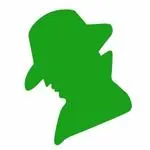 IbVPN logo
