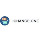 IChange.One logo