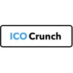 ICOcrunch.io logo