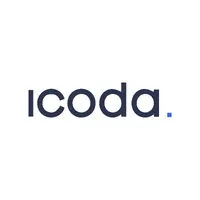 ICODA logo