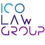ICOlawgroup.com logo