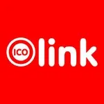 ICOlink logo
