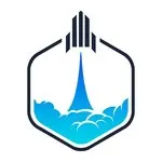 ICOtop logo