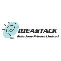 IdeaStack logo