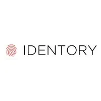 IDENTORY logo