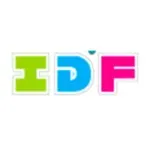 IDFNV logo