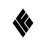 IF & CO logo