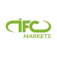 IFCM logo