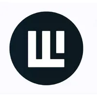 IFLwatches.eu logo