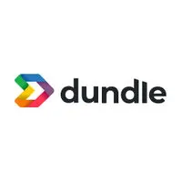 Dundle logo