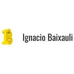 Ignacio Baixauli logo