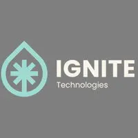 Ignite Technologies logo