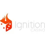 Ignition logo