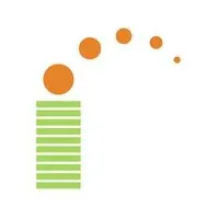 IHYIP Templates logo