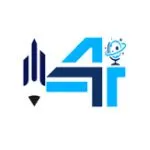 Immense Techie Four International logo