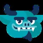 IMPS Kingdom logo