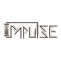 Impulse logo