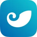 imToken Wallet logo
