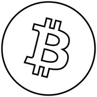 In-To logo